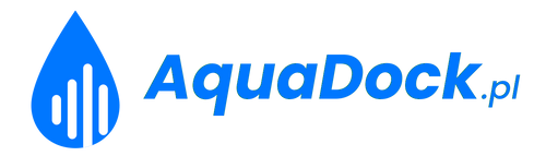 AquaDock